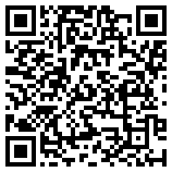 QR Code for Degroot Richard J in Erwinna, PA 18920