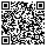QR Code for Dennismccartney.com in Wyoming, PA 18644