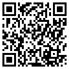 QR Code for Derry in Derry, PA 15627