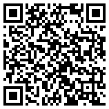 QR Code for Designers Preference in Scranton, PA 18504