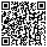 QR Code for Didden George Greenhouses in Hatfield, PA 19440