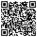 QR Code for DISH Network in Cresson, PA 16699