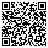 QR Code for Disque Richard H Funeral Home in Dallas, PA 18612
