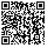 QR Code for Distributed Systems Services in Reading, PA 19610