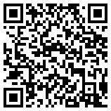 QR Code for Giberson Frederick MD in Murrysville, PA 15668
