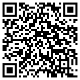 QR Code for Wafa Hanna MD in Allentown, PA 18102