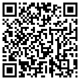 QR Code for Dollar Tree in Lansdowne, PA 19050