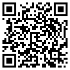 QR Code for Donovan Bill in Titusville, PA 16354
