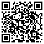 QR Code for Downing Gene in New Castle, PA 16105