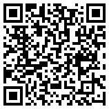 QR Code for Drainfield Doctor in Lancaster, PA 17601