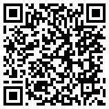 QR Code for Dri-Rite East in Northampton, PA 18067