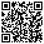 QR Code for Distributed Systems Services in Reading, PA 19610