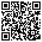 QR Code for Dttc Solutions in Red Lion, PA 17356