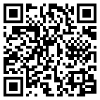 QR Code for Slice in Philadelphia, PA 19125