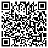 QR Code for Dutch Heating in York, PA 17401
