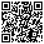QR Code for Dyberry Forks in Honesdale, PA 18431
