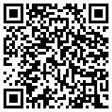 QR Code for Dynamic Defense Materials in Boothwyn, PA 19060