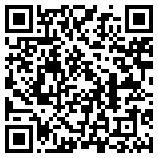 QR Code for EM United Welding & Fab in Cresco, PA 18326