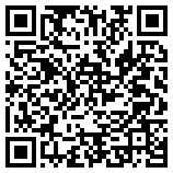 QR Code for East Coast Marine in Philadelphia, PA 19102