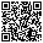 QR Code for Eb Jacobs in State College, PA 16801