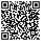 QR Code for Ed Custom Care PA in Philadelphia, PA 19140