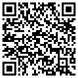 QR Code for Ed Nikles Custom Builder in Milford, PA 18337