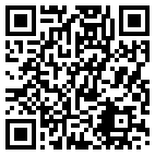 QR Code for Edible Kneads in Ligonier, PA 15658