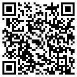 QR Code for Effort Edmund D DDS in Pittsburgh, PA 15206