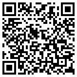 QR Code for Eight Avenue Pub in Beaver Falls, PA 15010