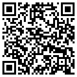 QR Code for Electric Pro in Bryn Mawr, PA 19010