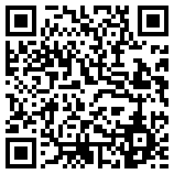 QR Code for Ellsworth Disposal in Wyoming, PA 18644
