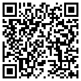 QR Code for Emergency Locksmith Dunlevy in Dunlevy, PA 15432