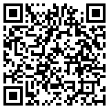 QR Code for Emergency Locksmith in Imperial in Imperial, PA 15126