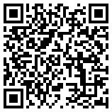 QR Code for Emergency Locksmith Webster in Webster, PA 15087