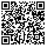 QR Code for Engle Brothers Janitorial Service in Sellersville, PA 18960