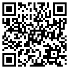 QR Code for Enviroptics in Colmar, PA 18915