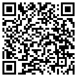 QR Code for Epiphany Concepts in Broomall, PA 19008