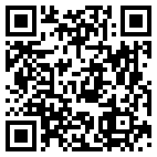 QR Code for Eric G Salon in Beaver Falls, PA 15010