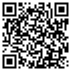 QR Code for Esca Industries in Hatfield, PA 19440