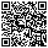 QR Code for Essington Emergency Locksmith in Essington, PA 19029