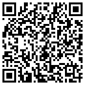 QR Code for Evans Insurance Services, in Malvern, PA 19355