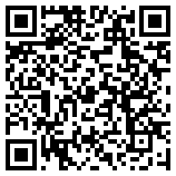 QR Code for Excel Floor Covering in Bensalem, PA 19020