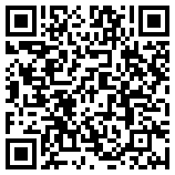 QR Code for Exterior Structures in Greentown, PA 18426