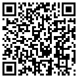 QR Code for Fair Winds Manor in Sarver, PA 16055