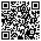 QR Code for Fat Tonys in Morrisville, PA 19067