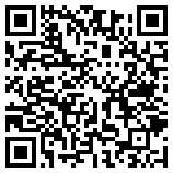 QR Code for Ferrellgas in Harmony, PA 16037