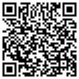 QR Code for Field George C Rev in West Chester, PA 19382