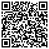 QR Code for The Finance Store in Lancaster, PA 17601