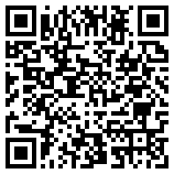 QR Code for Fire Alarm in Emporium, PA 15834