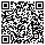 QR Code for Fire Department in Warminster, PA 18974